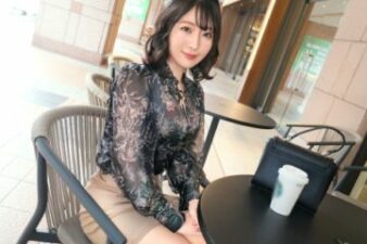SIRO-5273
