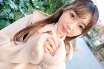 SIRO-5275
