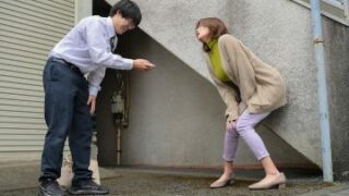 Uncensored DLDSS-277