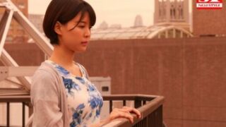 Uncensored SSNI-256 Aoi Tsukasa