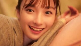 Uncensored START-074