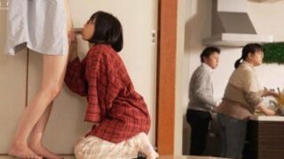 Uncensored START-076