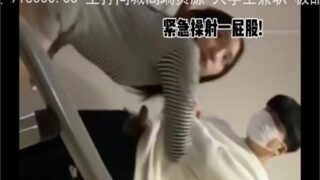 onlyfanxxx-1066 Watch free Chinese AV