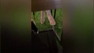 onlyfanxxx-1209 Watch free Chinese AV