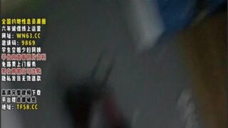 onlyfanxxx-1212 Watch free Chinese AV