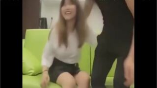 onlyfanxxx-1221 Watch free Chinese AV