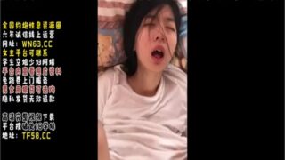 onlyfanxxx-1237 Watch free Chinese AV