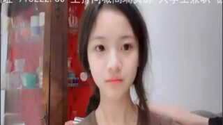 onlyfanxxx-1238 Watch free Chinese AV