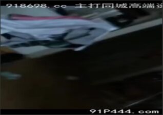 OnlyFansxxx-1727 Watch free Chinese AV