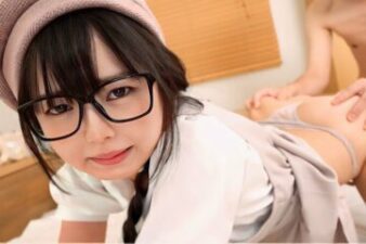 SAKA-012