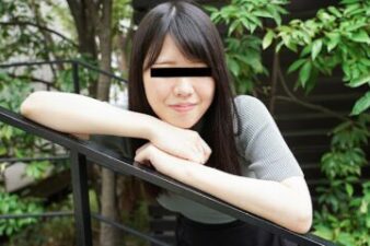 Natural Girl 073024_01