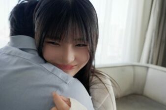 S-Cute 1025_monami_01