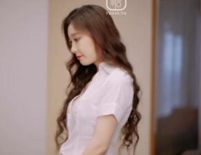 Sxxxs of a sexy secretary-Yuna