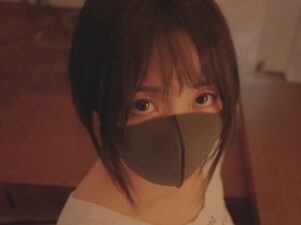 Doll Sister HongKongDoll She Living Together Part 2