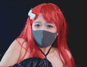 Hashimoto Coriander Succubus’s Guide to Sperm Extraction