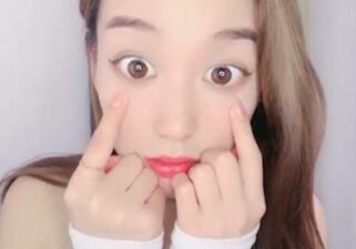 Newcomer gets into the sea, a pretty goddess with sexy underwear fucks her friend, holds her pussy from behind, fucks her, and calls her daddy