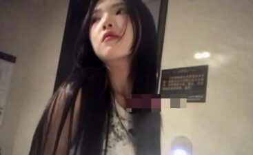 I Made An Appointment With A Large Group Of Pure Girls – Ai Kun