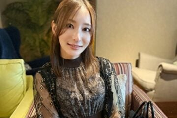 837DCTV-020