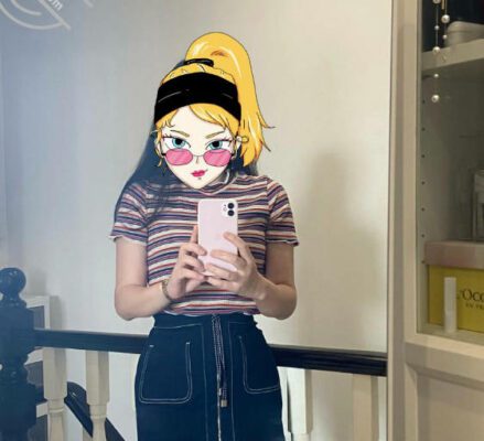 Fucked 39 year old big ass mom