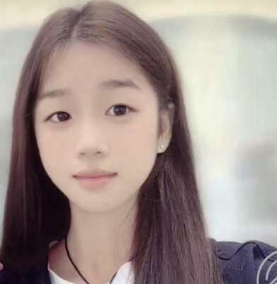 The Daughter Of The Owner Of The Community Where I Work Was Taken Over By Me