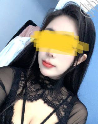 The beautiful woman who was having an affair almost got caught when she called her husband in the middle of an affair.