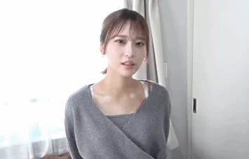 Uncensored FC2PPV-4025269