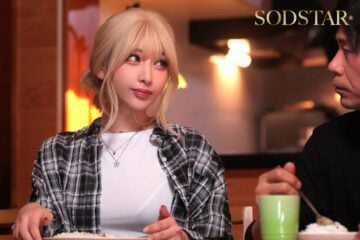 Uncensored START-314V