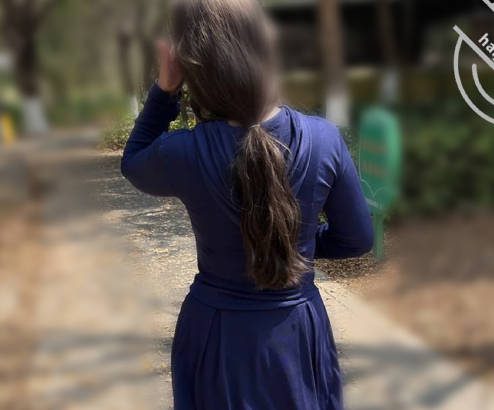 Aunt fucks nephew in sportswear after running