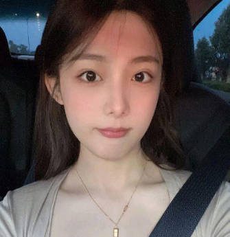 Climbing Mount Tai with my sister at night to watch the sunrise and sunset