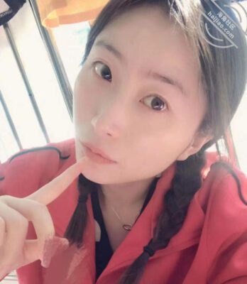 Fuck My Friend’S Sister In The Dorm