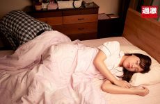 Uncensored NHDTB-499