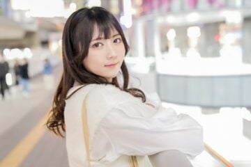 Uncensored SIRO-5464