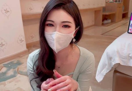 Female anchor offline hookup-Fox is not a demon