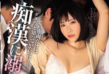 MIDE-792 Drowning In Fools – Yui Shirasaka