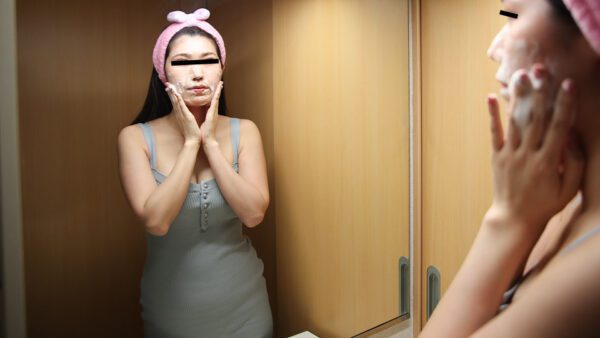 Pacopacomama 062425_100