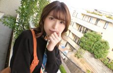 Uncensored SIRO-4746