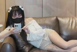 Couples’ emotional warmth game – Small taro