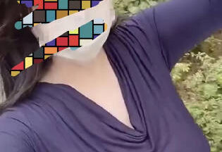 First taste of mother’s body and first sex with big breasted mother