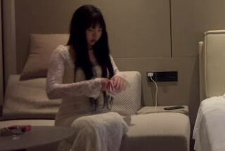 I Made A Date With A Girl From The University Hip-Hop Club – Building Materials Wangge