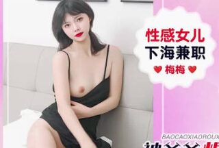 Idol Media IDG5662 Sexy daughter goes to the sea part-time job and is fucked by her father – Meimei