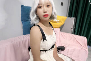 xxxta aunt stockings footjob cumshot twice