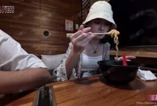 Online dating – Pure Love Warrior