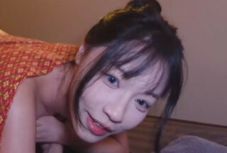 Su Chang Thai Style Fengjin Grabbing Full Process Is Open To The Public. The Front And Back Hot Stones Open The Way And Go In Again Mnsc-Mb-086