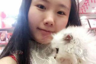 The beautiful Xiaoyue who had been dating for a long time was gang-xxxd after being knocked unconscious