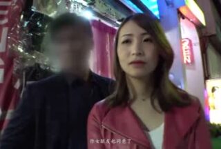 Uncensored 348NTR-038