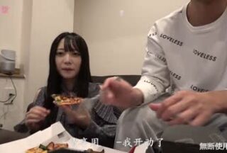 Uncensored FC2PPV-2549115