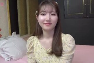 Uncensored FC2PPV-2751830