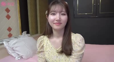 Uncensored FC2PPV-2751830