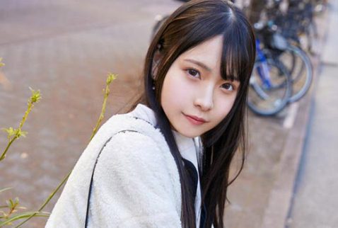 Uncensored MOGI-139