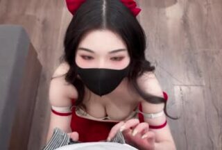 Waiting For My Brother To Have Sex In The Hotel – Fox Is Not A Demon